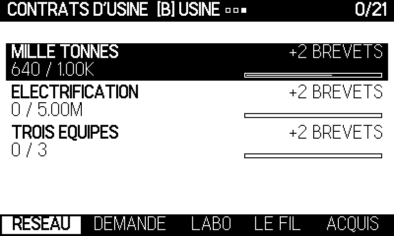 Contrats de livraison : un prix bloqué, une échéance, une prime.